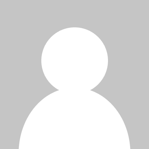 株式会社ライフバディの外観