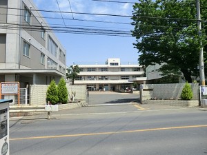 ふじみ野市立大井中学校2(WEB用)