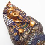 tutankhamun[1]