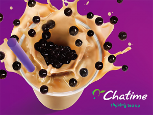 chatime_main[1]