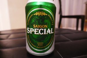 saigon-special[1]