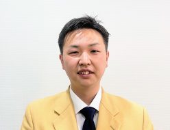 加藤　名刺2