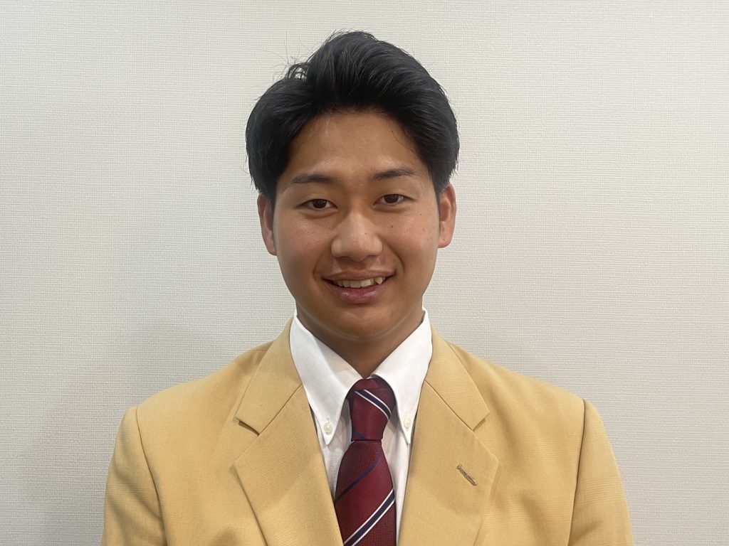 鈴木