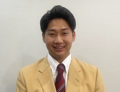 鈴木