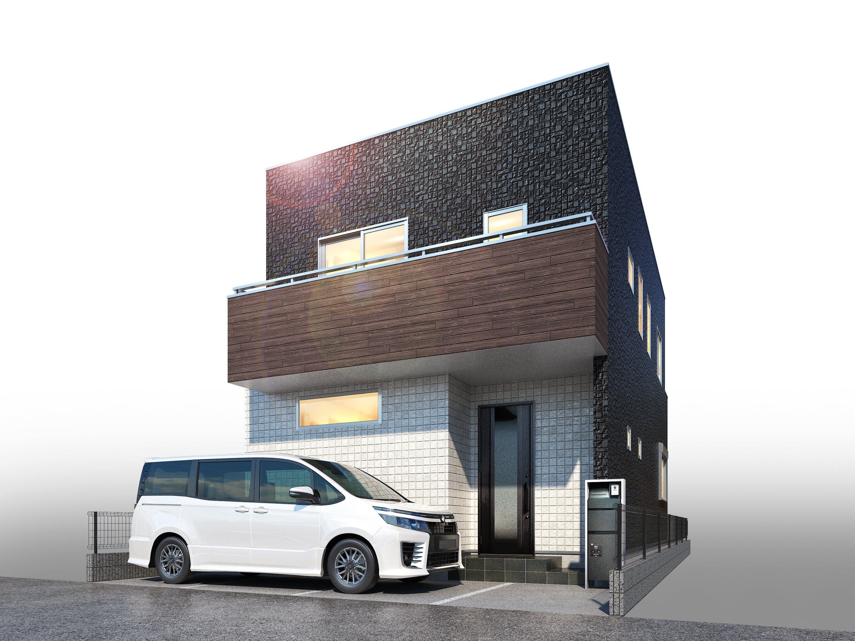 ライフバディ サンセリテ ふじみ野市大井第1期 急行停車 ふじみ野駅 利用 耐震等級3 床暖房 アクアフォーム センチュリー21ライフバディ