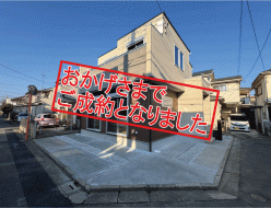 SoldOut-[更新済み]