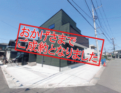 SoldOut-[更新済み]