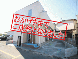 名称未設定-1