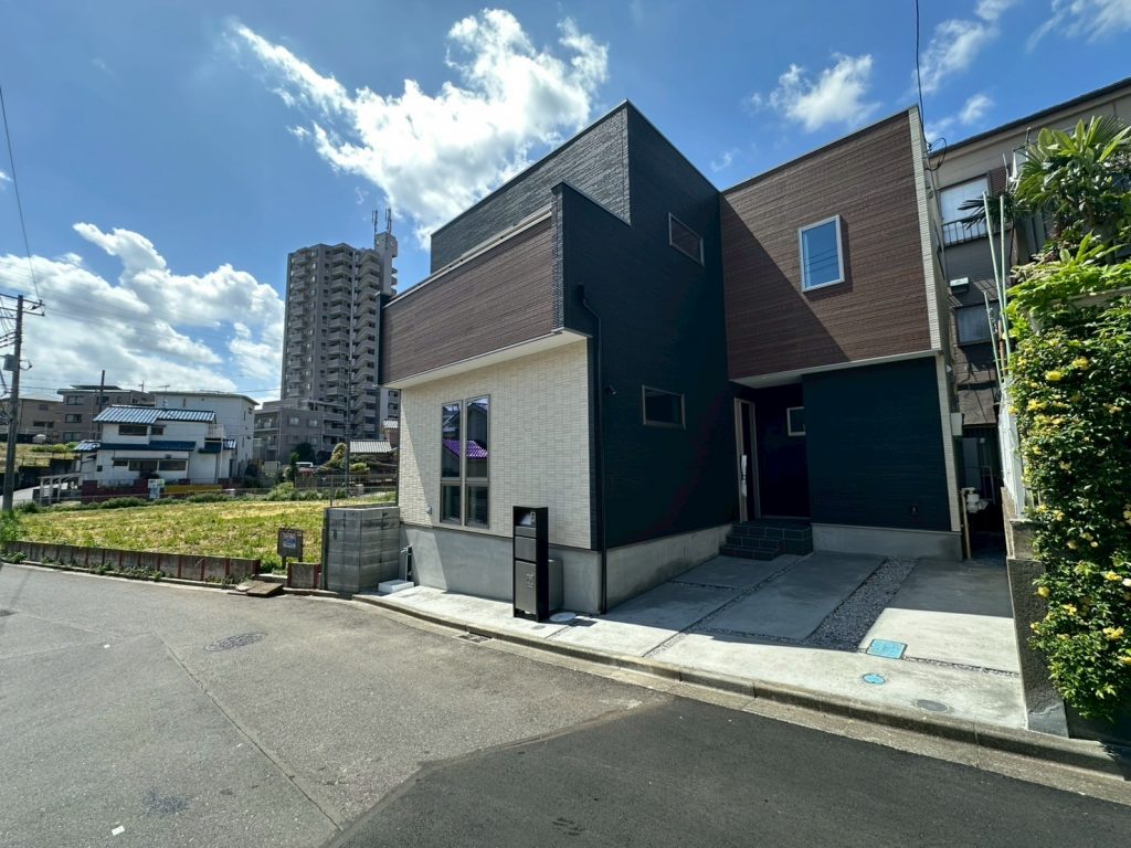 LINE_ALBUM_にいくら3_250415_40
