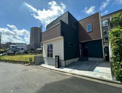 LINE_ALBUM_にいくら3_250415_40