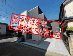 SoldOut-[更新済