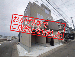 SoldOut-[更新済み]