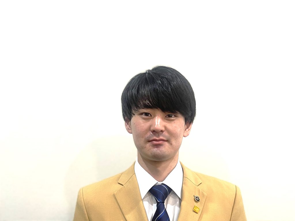 写真3