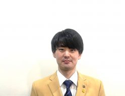 写真3