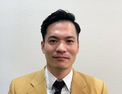 利根川１