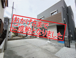 SoldOut-[更新済み]