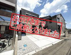 白子3期