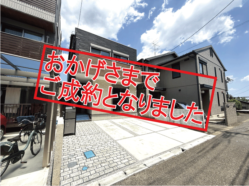 白子3期