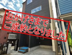SoldOut-上沢18