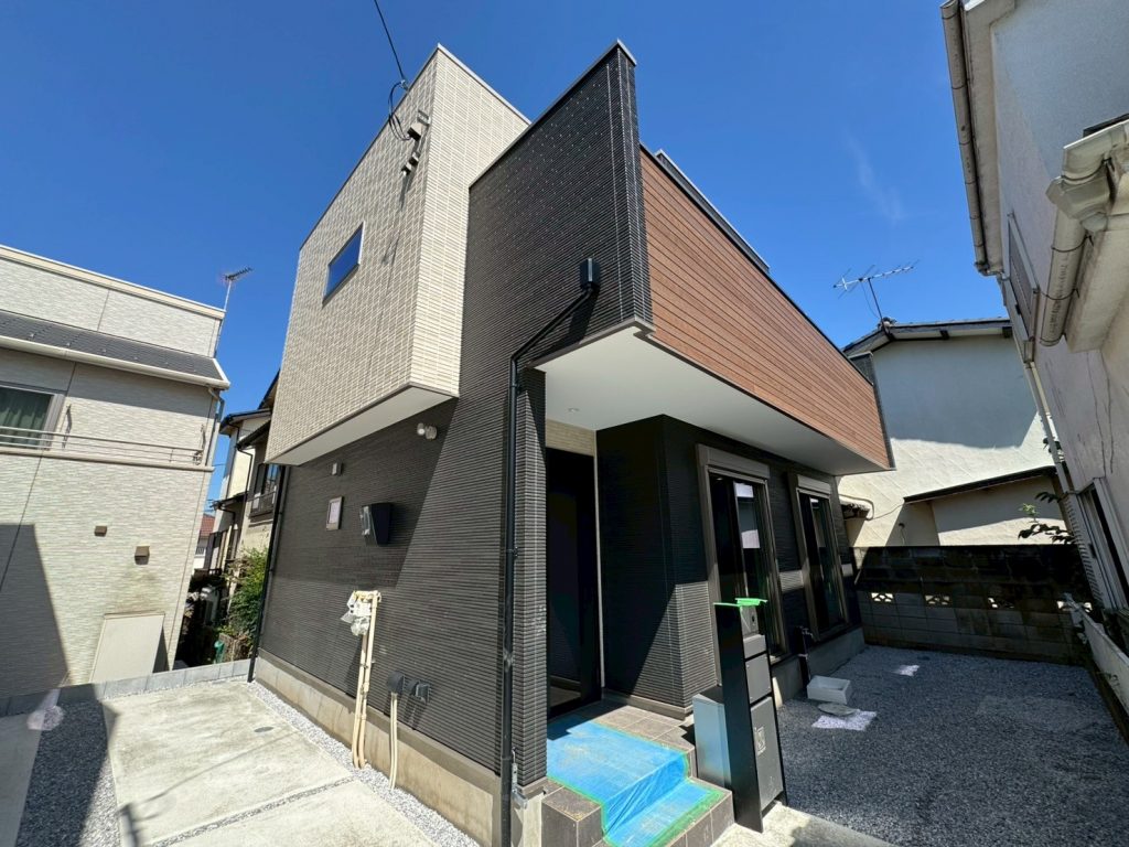 LINE_ALBUM_仙波町 第1期_250906_150