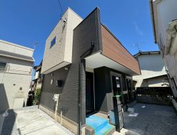 LINE_ALBUM_仙波町 第1期_250906_150