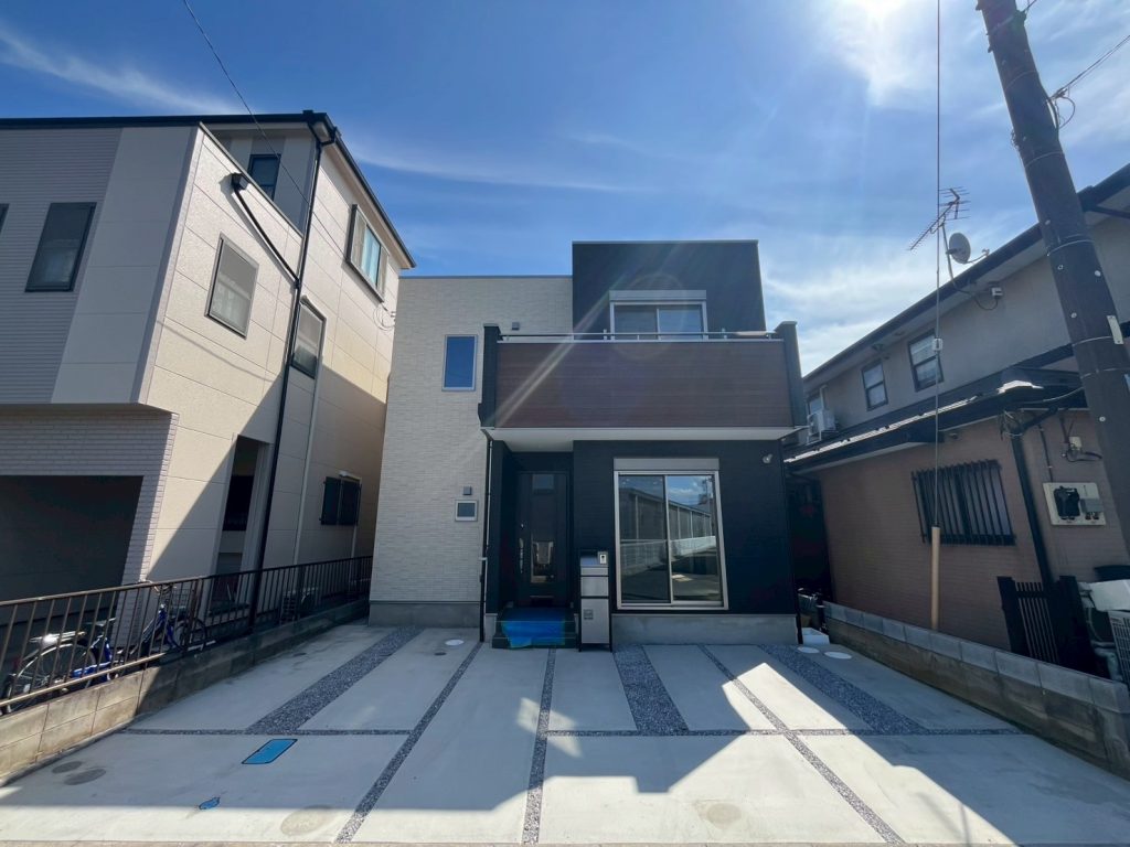 LINE_ALBUM_豊田町3期完成写真_250927_60