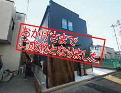 SoldOut-[更新済み]