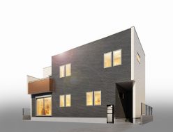 ふじみ野市上福岡22期_v01