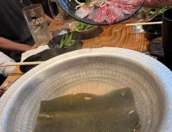 ブログ用