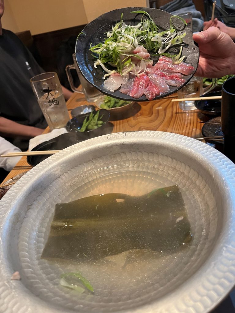 ブログ用