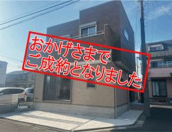 SoldOut-[更新済み