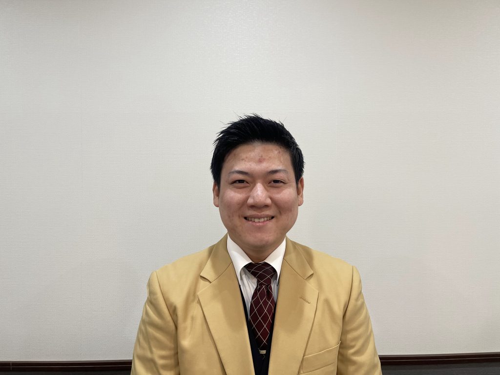 須郷　写真