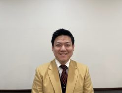 須郷　写真