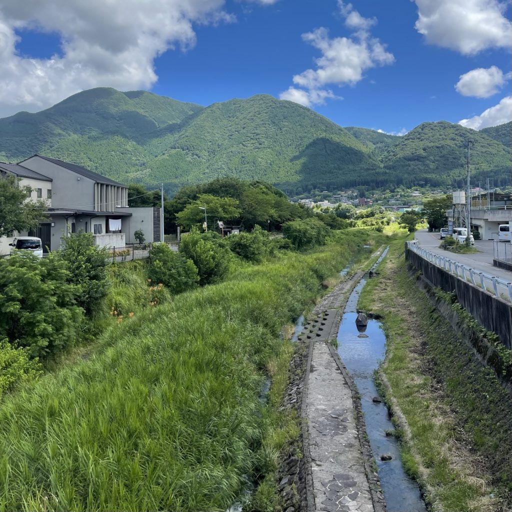 KakaoTalk_20250809_093636112_02
