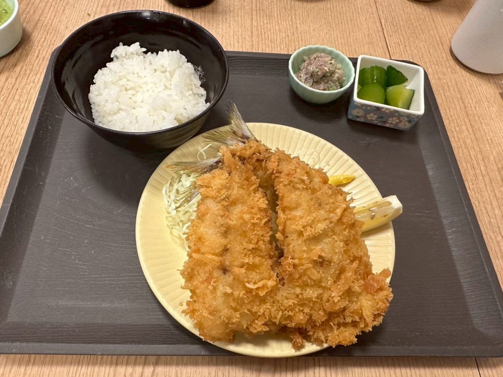LINE_ALBUM_ブログ_250824_10