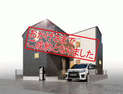 SoldOut-[更新済み]