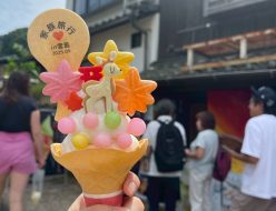 KakaoTalk_20251016_143112161_04