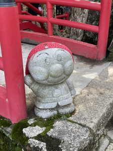 KakaoTalk_20251016_143112161_06