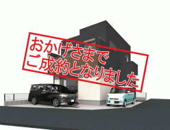 SoldOut-[更新済み]