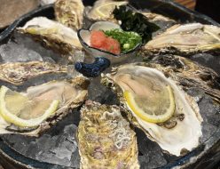 0650F8AD-F10A-42FC-87D6-9984AD6064EC