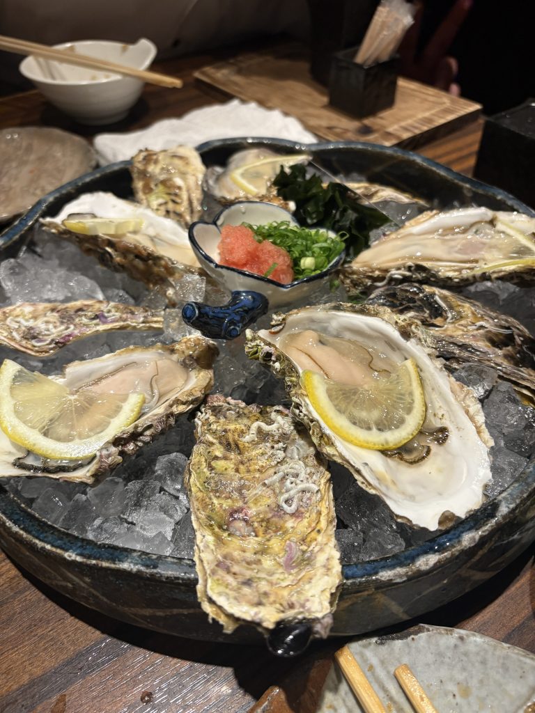 0650F8AD-F10A-42FC-87D6-9984AD6064EC