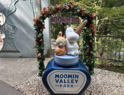 7CD223A7-4FDD-49E0-934B-2219E80C8AD2