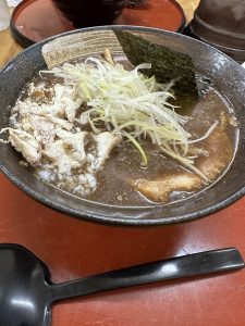 DFAB990A-5C7D-43C8-845C-8BEC2A0190DD