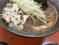 DFAB990A-5C7D-43C8-845C-8BEC2A0190DD