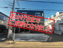 SoldOut-[更