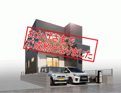 SoldOut-[更新済み]