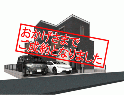 SoldOut-[更新済み]