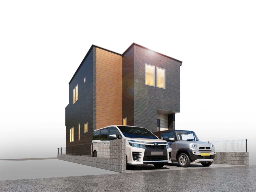 さいたま市桜区中島1期_v01