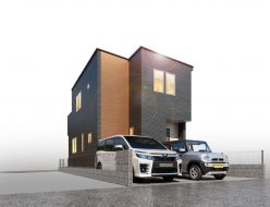 さいたま市桜区中島1期_v01