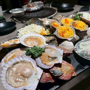 KakaoTalk_20260116_093731897_03